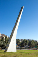 Jacob'Ladder 171203-1