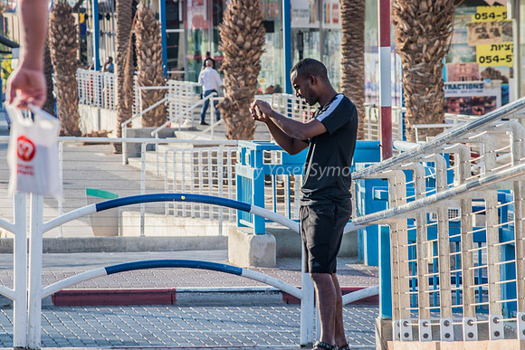 Photographer 181008-1