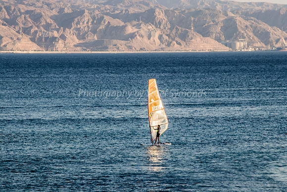 Sail Surfer 181008-2