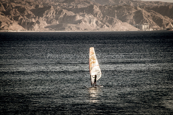 Sail Surfer 181008-3