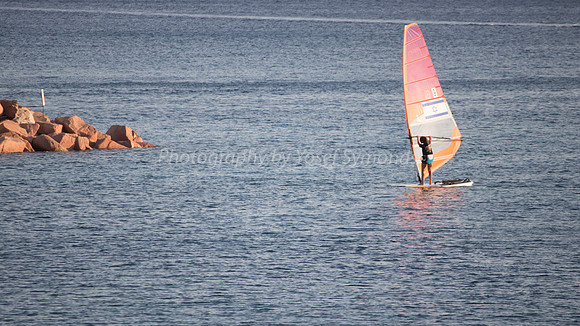 Sail Surfer 181008-4