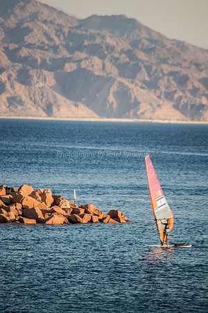 Sail Surfer 181008-5