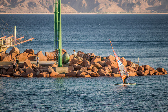 Sail Surfer 181008-7