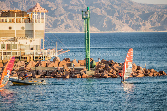Sail Surfers 181008-8