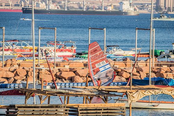 Sail Surfer 181008-11