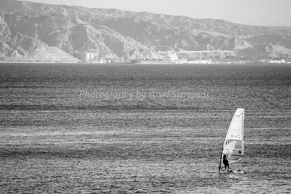 Sail Surfer 181008-12