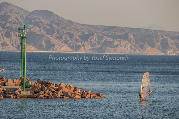 Sail Surfer 181008-13