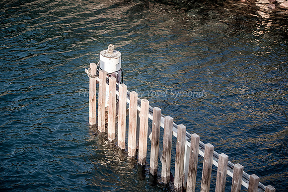 Marine Fence 181008-3