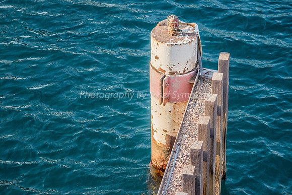 Marine Fence 181008-4