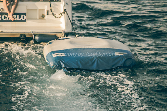 Pleasure Craft Closeup 181008-2