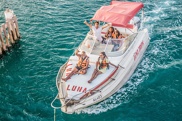 Pleasure Craft 181008-4