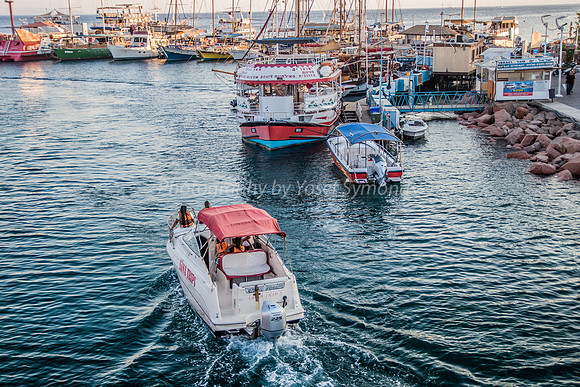 Pleasure Craft 181008-5