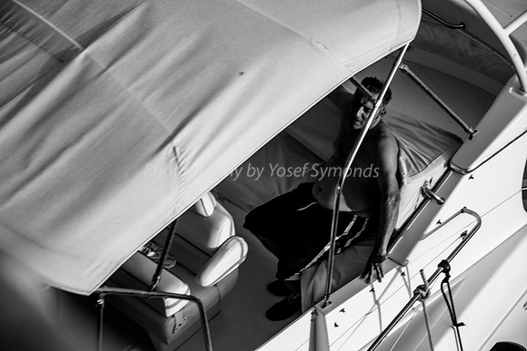 Pleasure Craft Closeup 181008-7