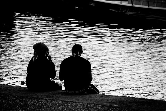 Eilat is For a Relaxing Break 181008-2