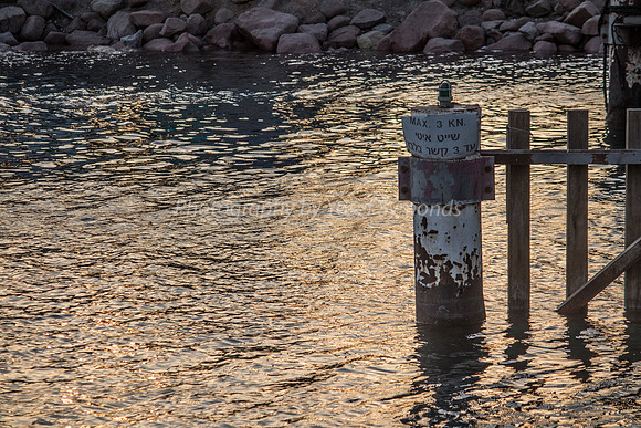 Marine Fence 181008-7