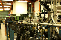 Backstage Equipment 1