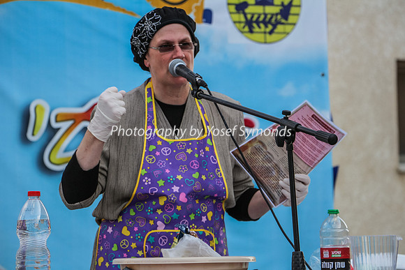 150702-NaimiMall_ArtsFair-5704