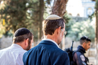 Feiglin 240605-18