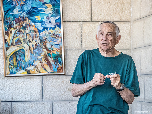 IMG_8560