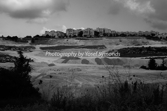Mishkafayim 2014 Q3 8006A