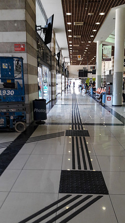 Ramle Mall 3