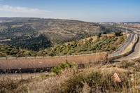 Illegal Agricultural Use of State Land  221220-1