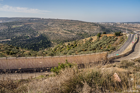 Illegal Agricultural Use of State Land  221220-1
