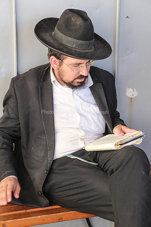 170730-Accessing_HarHabayit-4043