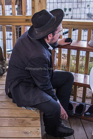 180319-HarHabayit_Sakket-3057