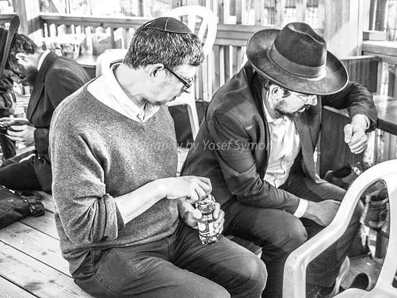 180319-HarHabayit_Sakket-3060