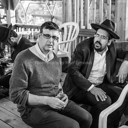 180319-HarHabayit_Sakket-3061