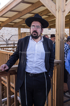 180319-HarHabayit_Sakket-3063