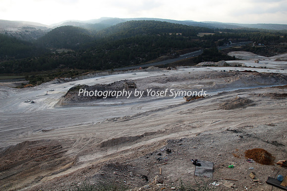 Mishkafayim 2014 Q3 7964A