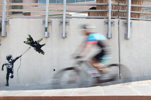 Flying By 181108-40