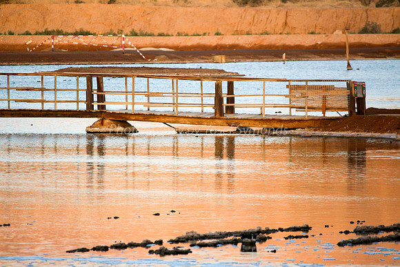 Southern Lake 3