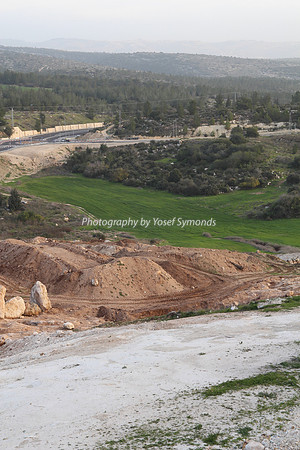 Mishkafayim 2013 Q1 Development 9999_9-10-10