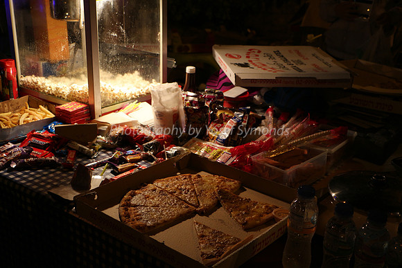 independence Day Celebration Vendors 12