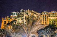 Queen of Sheba Hotel 181008-21