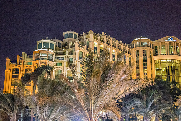 Queen of Sheba Hotel 181008-21