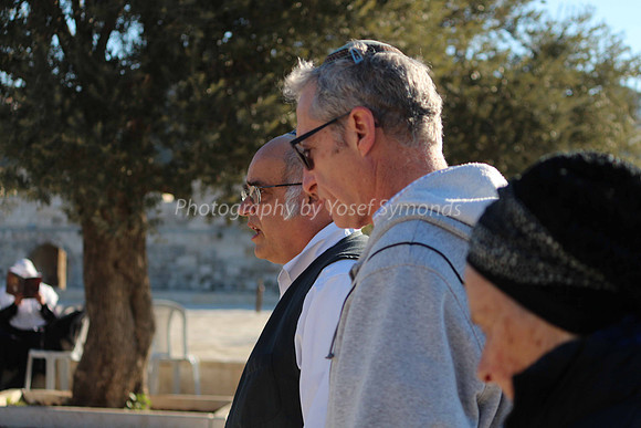 140209-HarHabayit-9806