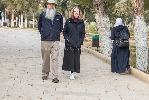 Local and Tourists 181216