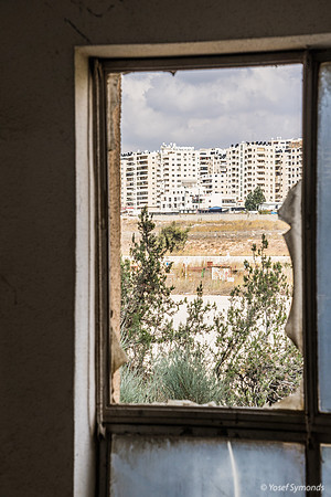 Looking Through Neglected Windows of Terminal 221107-4