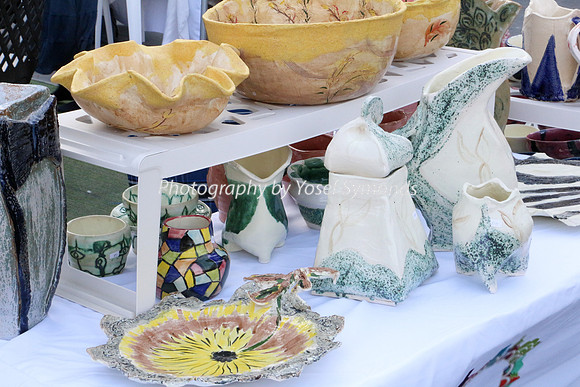 150702-NaimiMall_ArtsFair-5785