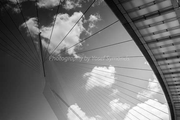 160529-StringBridge_Jerusalem-6926