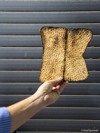 Butterfly Matza 190408-3