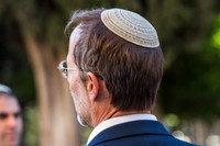 Feiglin 240605-16