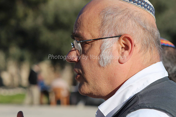 140209-HarHabayit-9811