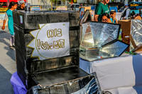 150702-NaimiMall_ArtsFair-5683