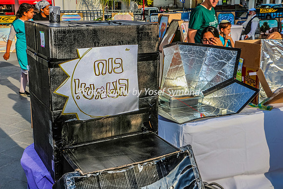 150702-NaimiMall_ArtsFair-5683