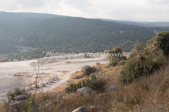 Mishkafayim 2014 Q3 7973